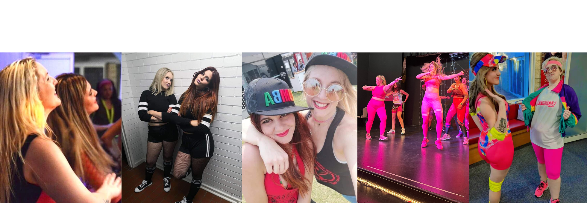 Perth Zumba classes, Perth Zumba, looking for Zumba in Perth. Perth Zumba classes for people trying to improve their health and add more movement to their lifestyles. Perth Zumba classes in Scarborough and Mt Hawthorn.